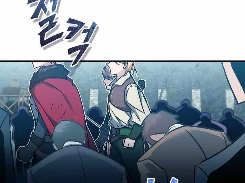 Thiên Quỷ Chẳng Sống Nổi Cuộc Đời Bình Thường Chapter 24 - 136