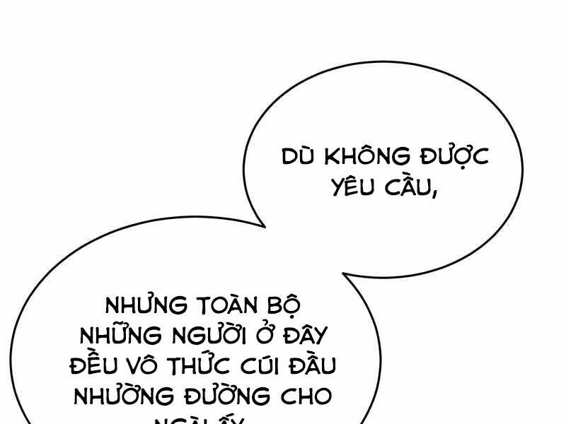 Thiên Quỷ Chẳng Sống Nổi Cuộc Đời Bình Thường Chapter 24 - 138