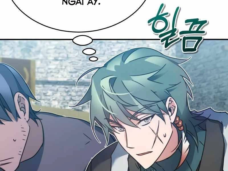 Thiên Quỷ Chẳng Sống Nổi Cuộc Đời Bình Thường Chapter 24 - 139