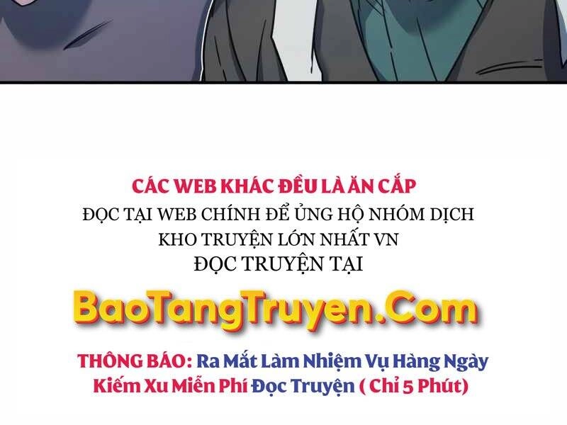 Thiên Quỷ Chẳng Sống Nổi Cuộc Đời Bình Thường Chapter 24 - 140