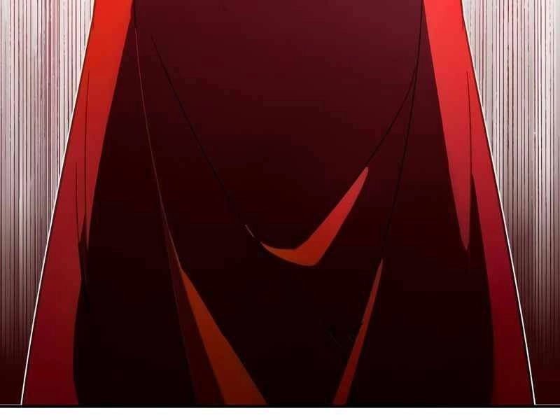 Thiên Quỷ Chẳng Sống Nổi Cuộc Đời Bình Thường Chapter 24 - 143