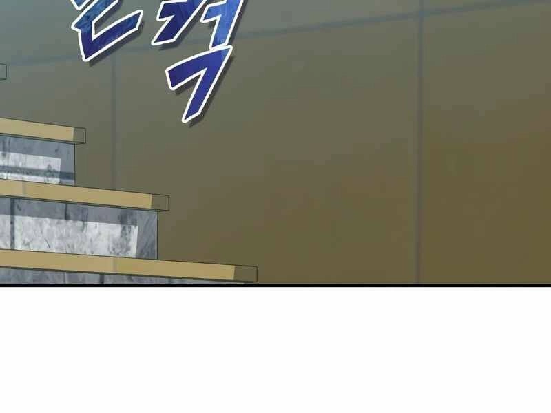 Thiên Quỷ Chẳng Sống Nổi Cuộc Đời Bình Thường Chapter 24 - 145