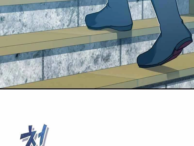 Thiên Quỷ Chẳng Sống Nổi Cuộc Đời Bình Thường Chapter 24 - 147