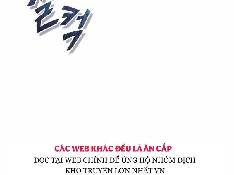 Thiên Quỷ Chẳng Sống Nổi Cuộc Đời Bình Thường Chapter 24 - 148