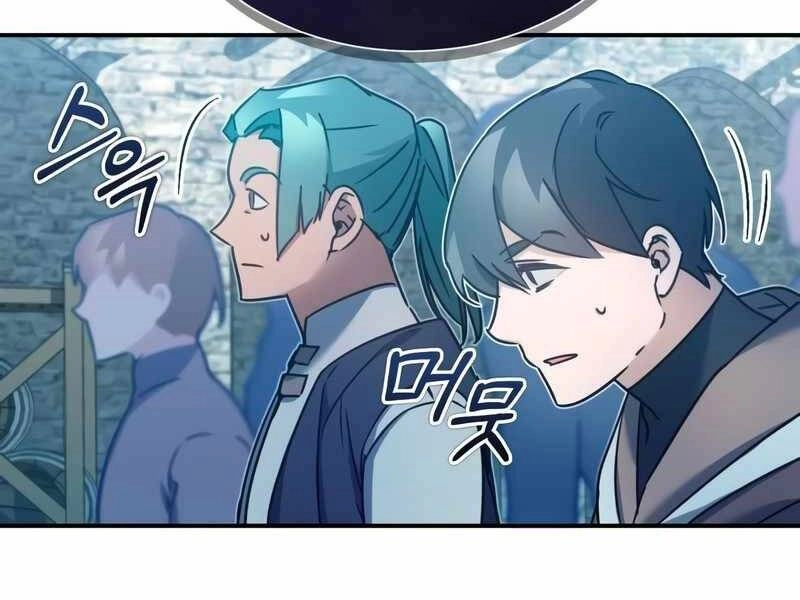 Thiên Quỷ Chẳng Sống Nổi Cuộc Đời Bình Thường Chapter 24 - 152