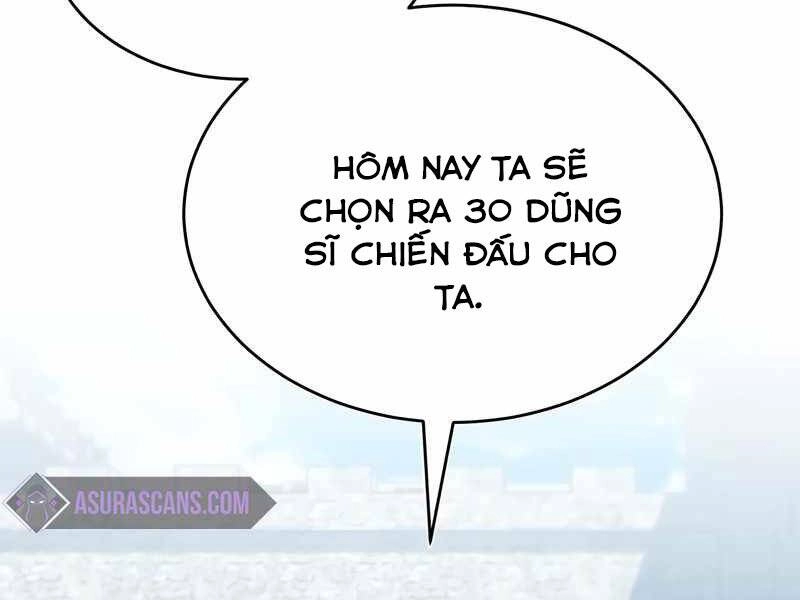 Thiên Quỷ Chẳng Sống Nổi Cuộc Đời Bình Thường Chapter 24 - 154
