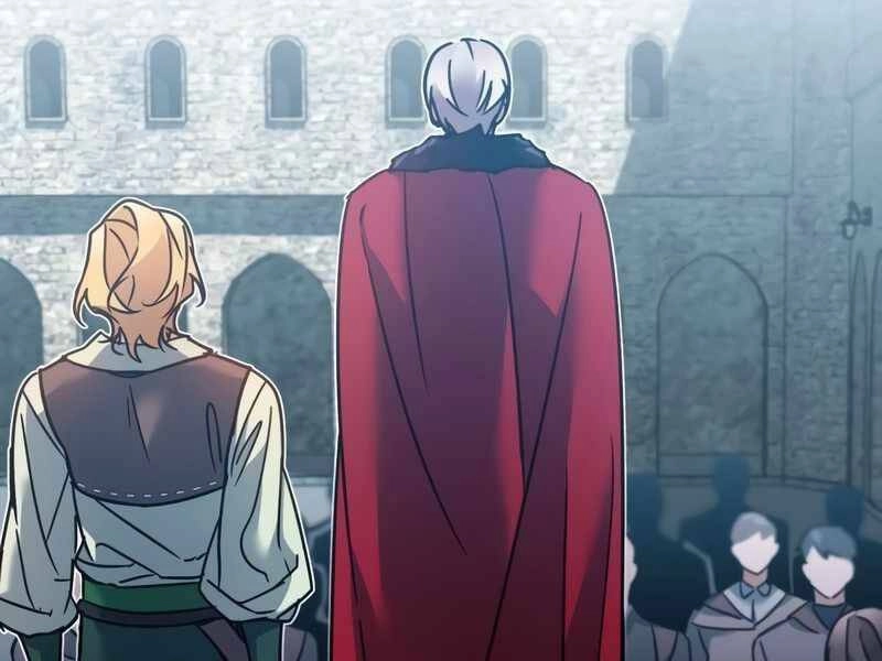 Thiên Quỷ Chẳng Sống Nổi Cuộc Đời Bình Thường Chapter 24 - 155