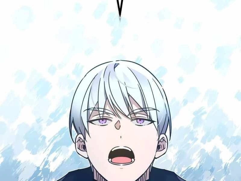 Thiên Quỷ Chẳng Sống Nổi Cuộc Đời Bình Thường Chapter 24 - 159