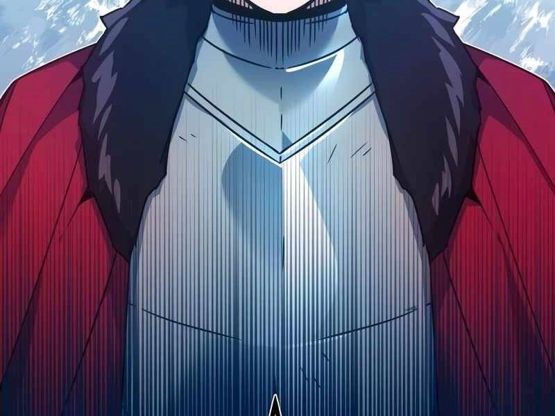 Thiên Quỷ Chẳng Sống Nổi Cuộc Đời Bình Thường Chapter 24 - 160