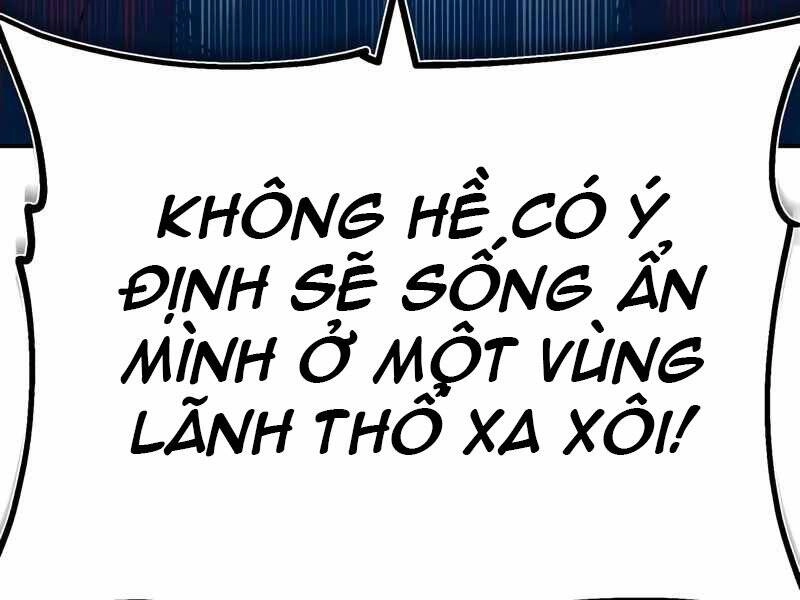 Thiên Quỷ Chẳng Sống Nổi Cuộc Đời Bình Thường Chapter 24 - 161