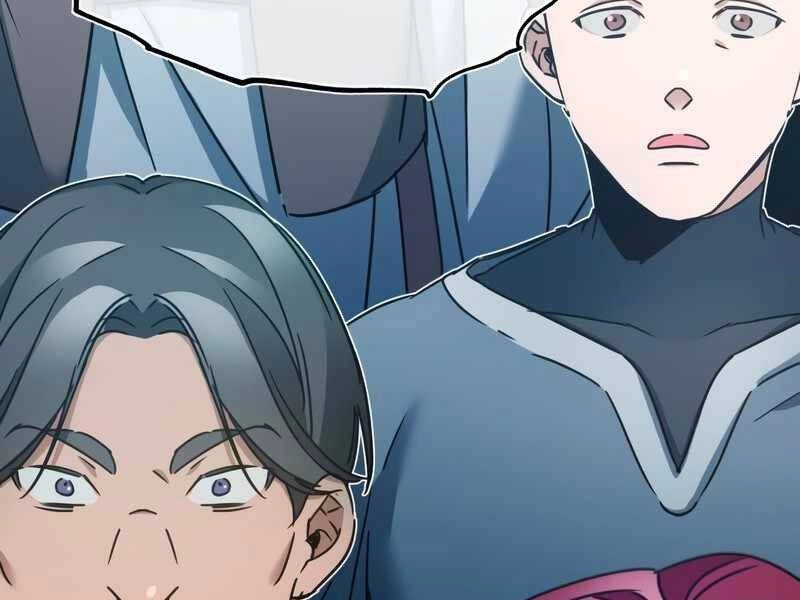 Thiên Quỷ Chẳng Sống Nổi Cuộc Đời Bình Thường Chapter 24 - 165