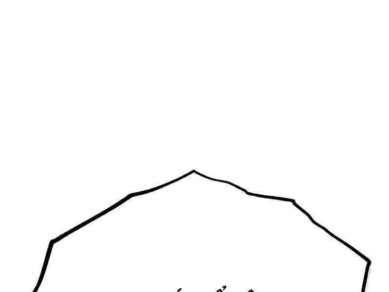 Thiên Quỷ Chẳng Sống Nổi Cuộc Đời Bình Thường Chapter 24 - 167