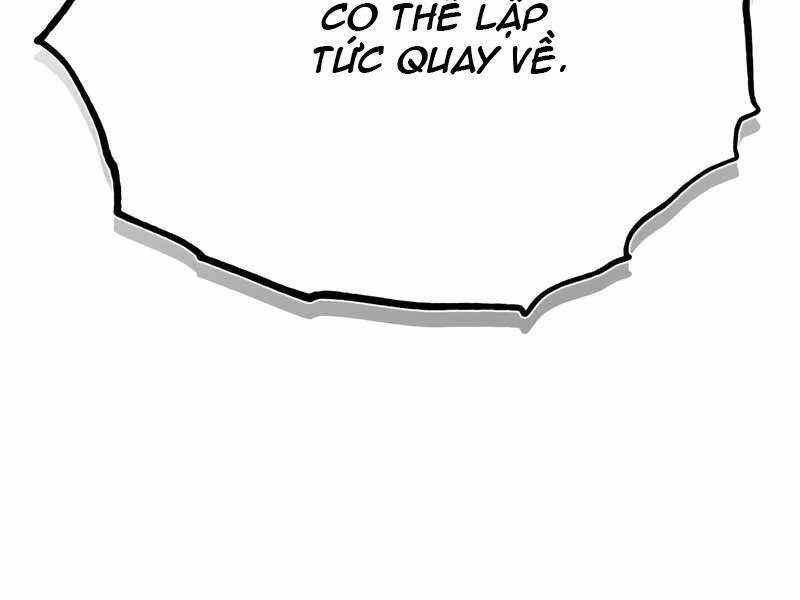 Thiên Quỷ Chẳng Sống Nổi Cuộc Đời Bình Thường Chapter 24 - 168