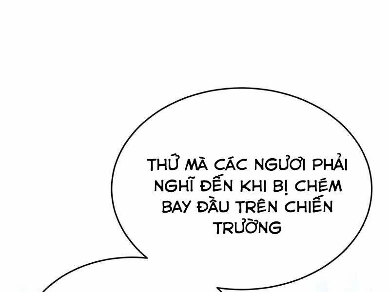 Thiên Quỷ Chẳng Sống Nổi Cuộc Đời Bình Thường Chapter 24 - 169