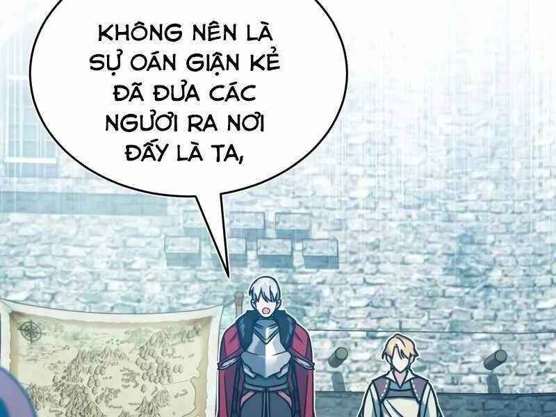 Thiên Quỷ Chẳng Sống Nổi Cuộc Đời Bình Thường Chapter 24 - 170