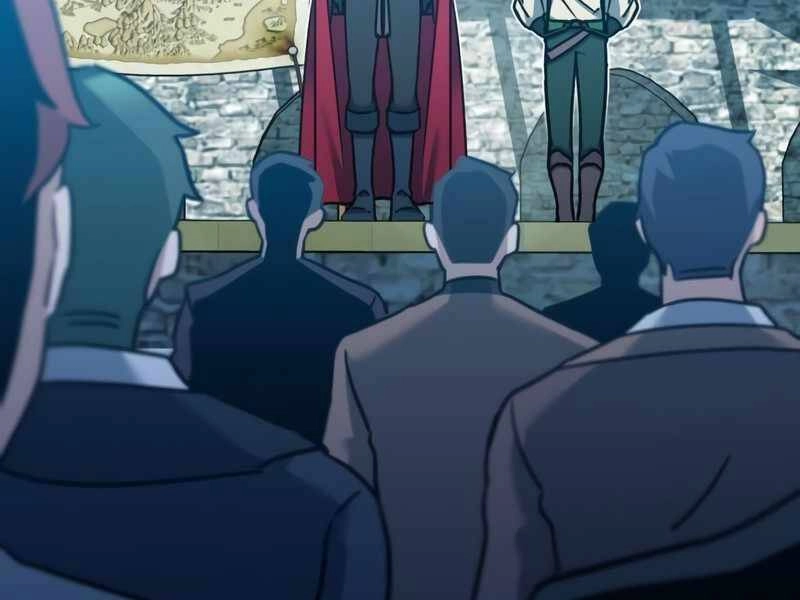 Thiên Quỷ Chẳng Sống Nổi Cuộc Đời Bình Thường Chapter 24 - 171