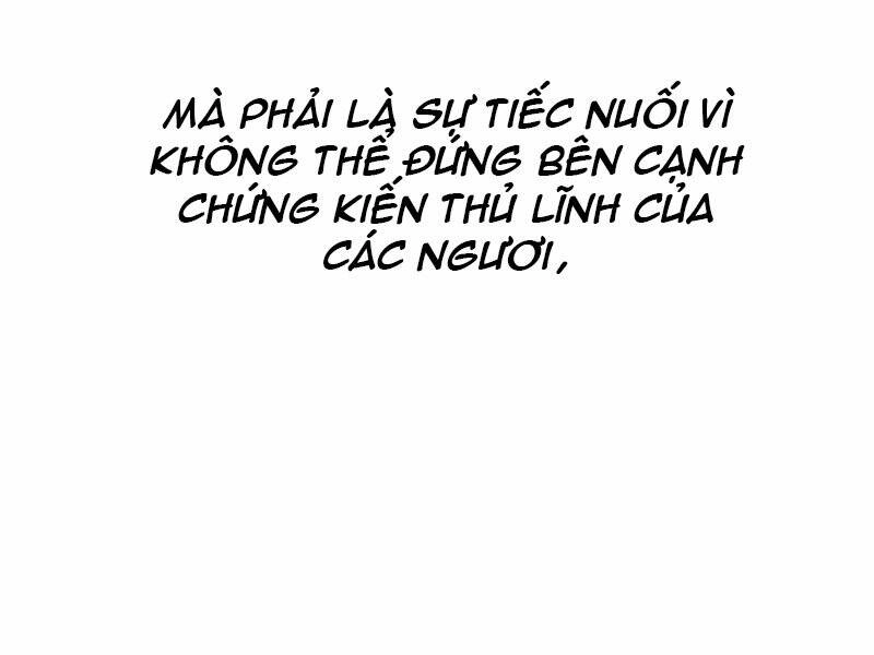 Thiên Quỷ Chẳng Sống Nổi Cuộc Đời Bình Thường Chapter 24 - 173