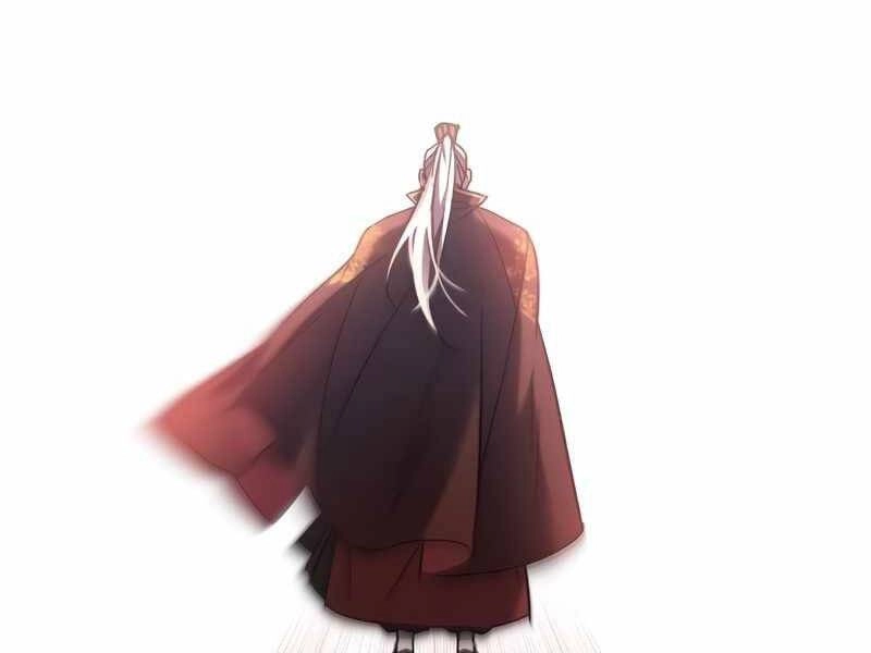 Thiên Quỷ Chẳng Sống Nổi Cuộc Đời Bình Thường Chapter 24 - 174