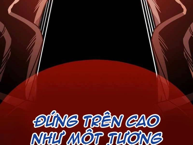 Thiên Quỷ Chẳng Sống Nổi Cuộc Đời Bình Thường Chapter 24 - 176