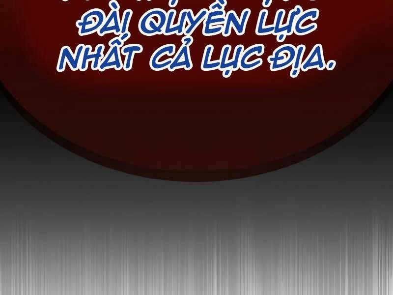 Thiên Quỷ Chẳng Sống Nổi Cuộc Đời Bình Thường Chapter 24 - 177