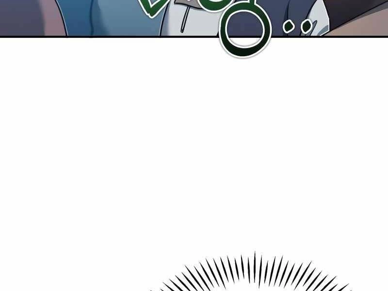 Thiên Quỷ Chẳng Sống Nổi Cuộc Đời Bình Thường Chapter 24 - 180