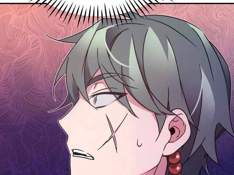 Thiên Quỷ Chẳng Sống Nổi Cuộc Đời Bình Thường Chapter 24 - 182