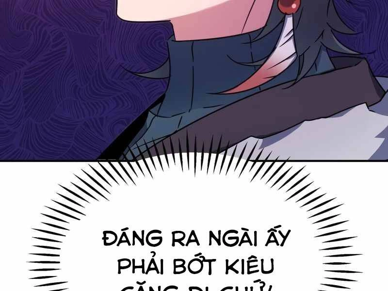 Thiên Quỷ Chẳng Sống Nổi Cuộc Đời Bình Thường Chapter 24 - 183