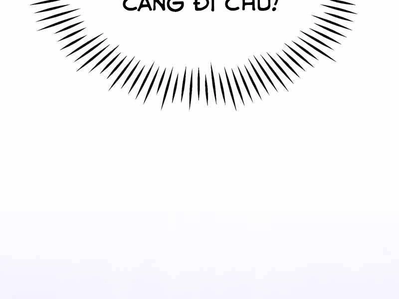 Thiên Quỷ Chẳng Sống Nổi Cuộc Đời Bình Thường Chapter 24 - 184