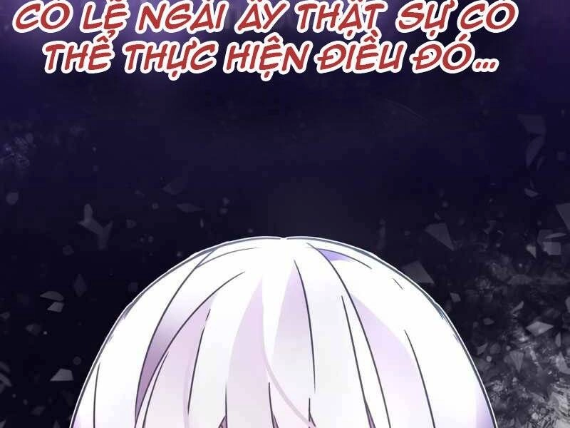 Thiên Quỷ Chẳng Sống Nổi Cuộc Đời Bình Thường Chapter 24 - 186