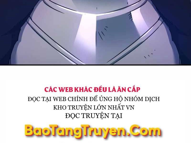 Thiên Quỷ Chẳng Sống Nổi Cuộc Đời Bình Thường Chapter 24 - 188