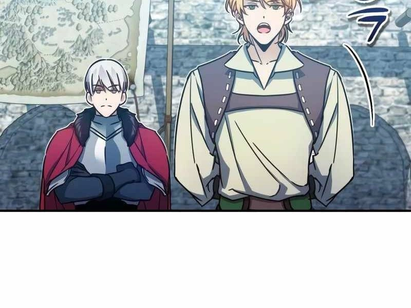 Thiên Quỷ Chẳng Sống Nổi Cuộc Đời Bình Thường Chapter 24 - 190