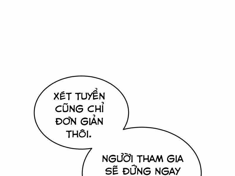 Thiên Quỷ Chẳng Sống Nổi Cuộc Đời Bình Thường Chapter 24 - 191