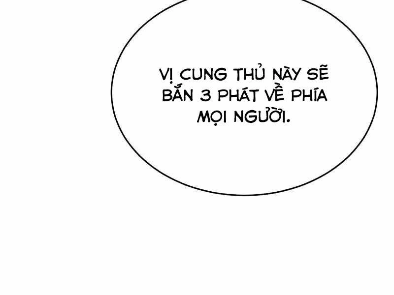 Thiên Quỷ Chẳng Sống Nổi Cuộc Đời Bình Thường Chapter 24 - 193