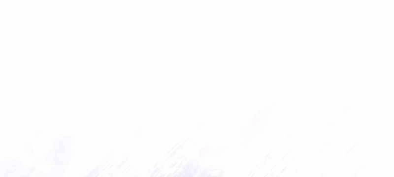 Thiên Quỷ Chẳng Sống Nổi Cuộc Đời Bình Thường Chapter 24 - 194