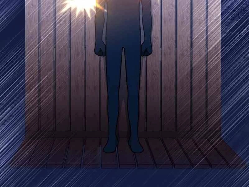 Thiên Quỷ Chẳng Sống Nổi Cuộc Đời Bình Thường Chapter 24 - 197