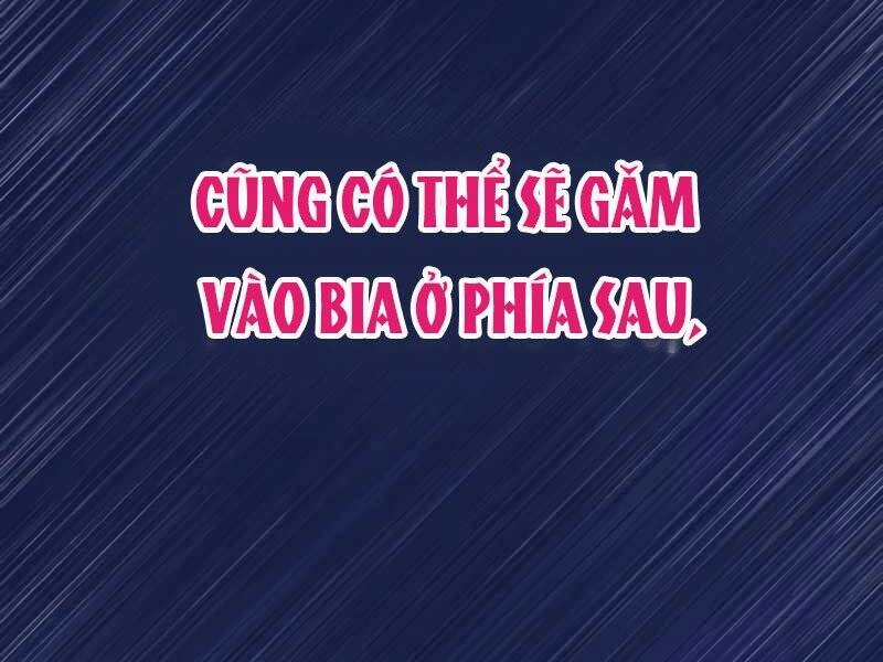 Thiên Quỷ Chẳng Sống Nổi Cuộc Đời Bình Thường Chapter 24 - 198