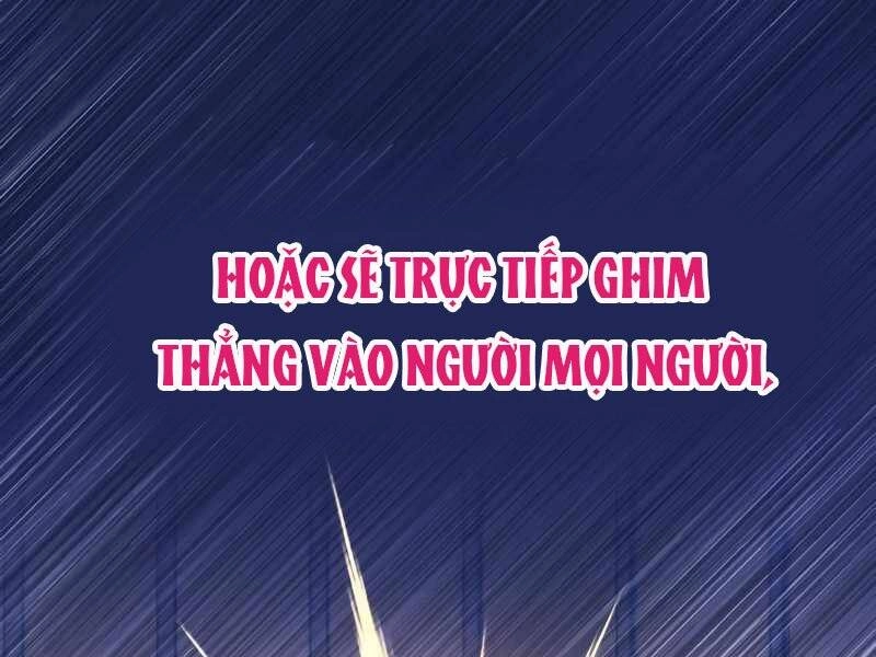 Thiên Quỷ Chẳng Sống Nổi Cuộc Đời Bình Thường Chapter 24 - 199