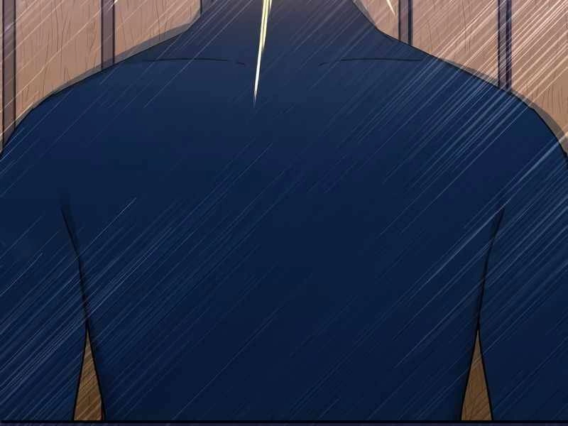 Thiên Quỷ Chẳng Sống Nổi Cuộc Đời Bình Thường Chapter 24 - 201