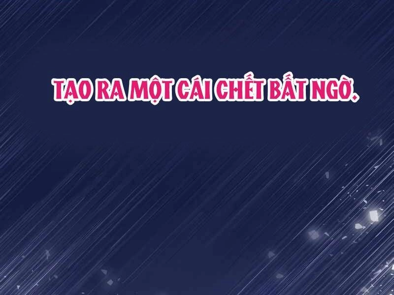 Thiên Quỷ Chẳng Sống Nổi Cuộc Đời Bình Thường Chapter 24 - 202