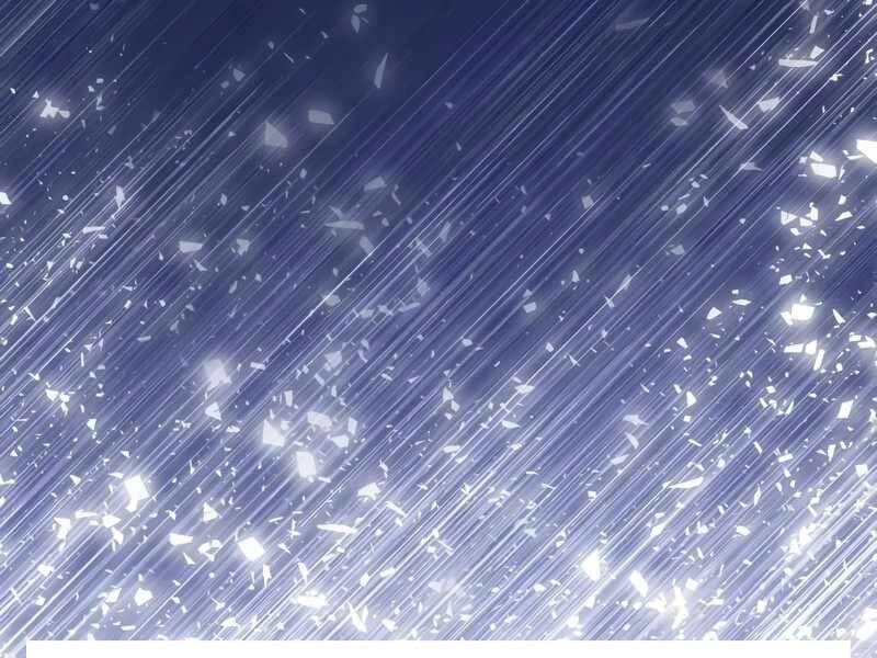 Thiên Quỷ Chẳng Sống Nổi Cuộc Đời Bình Thường Chapter 24 - 203