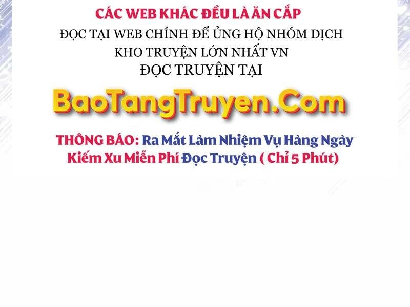 Thiên Quỷ Chẳng Sống Nổi Cuộc Đời Bình Thường Chapter 24 - 204