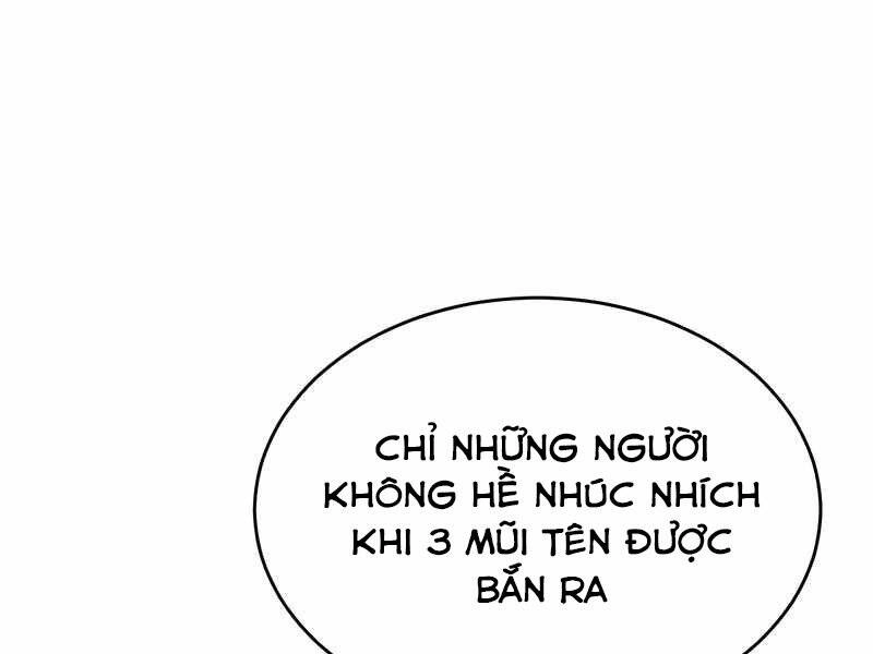 Thiên Quỷ Chẳng Sống Nổi Cuộc Đời Bình Thường Chapter 24 - 205