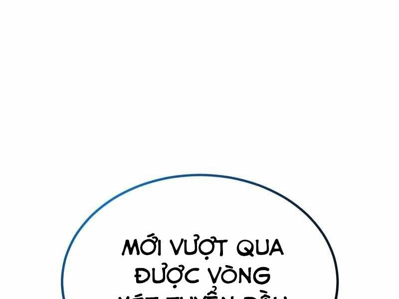 Thiên Quỷ Chẳng Sống Nổi Cuộc Đời Bình Thường Chapter 24 - 207