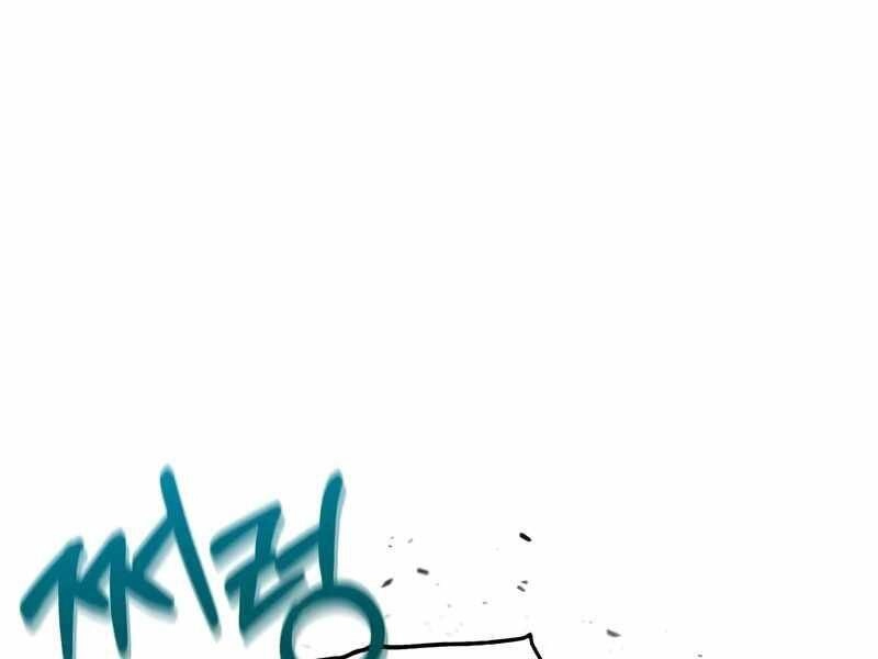 Thiên Quỷ Chẳng Sống Nổi Cuộc Đời Bình Thường Chapter 24 - 209