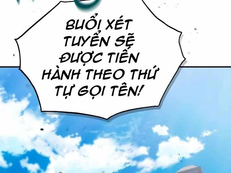 Thiên Quỷ Chẳng Sống Nổi Cuộc Đời Bình Thường Chapter 24 - 210