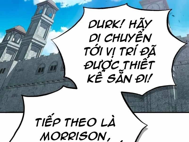 Thiên Quỷ Chẳng Sống Nổi Cuộc Đời Bình Thường Chapter 24 - 211