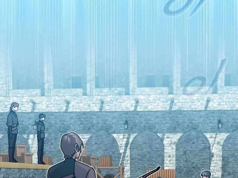 Thiên Quỷ Chẳng Sống Nổi Cuộc Đời Bình Thường Chapter 24 - 215