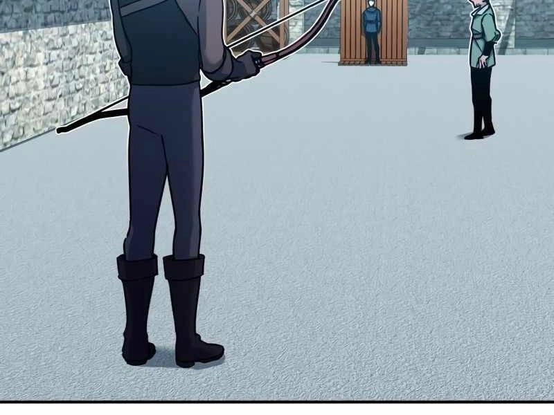 Thiên Quỷ Chẳng Sống Nổi Cuộc Đời Bình Thường Chapter 24 - 216