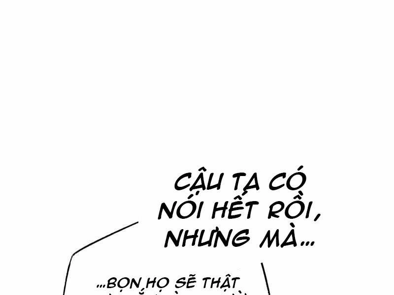 Thiên Quỷ Chẳng Sống Nổi Cuộc Đời Bình Thường Chapter 24 - 217