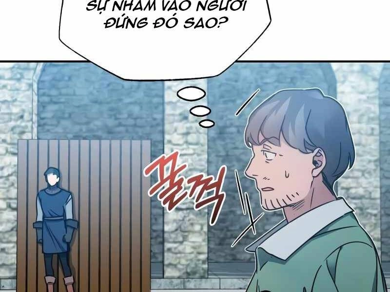 Thiên Quỷ Chẳng Sống Nổi Cuộc Đời Bình Thường Chapter 24 - 218